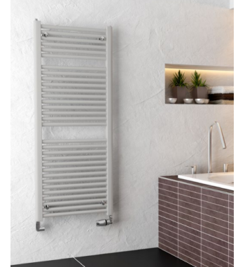 RADIATOR KORALUX LINEAR COMFORT KLCO  1500/600-10