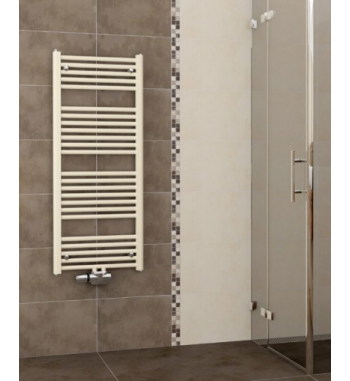 RADIATOR KORALUX LINEAR COMFORT-M 1820/750-10