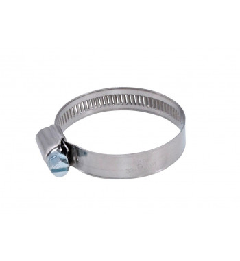 COLIER INOX 20-32   2032