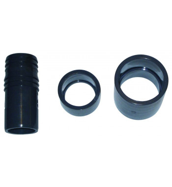 SET CONECTARE PVC DN40   2030