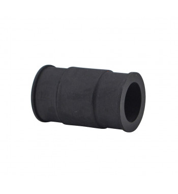 MANSON INTERCONECTARE 25X3X70   2012