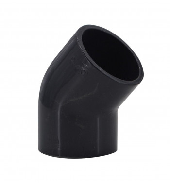 COT PVC 40X45   110123