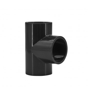 TEU PVC 50X45   110274