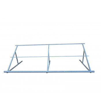 SISTEM FIXARE 3 PANOURI TIP 1002   100203