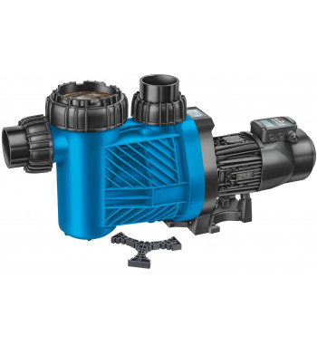 *POMPA CIRCULATIE BADU 8 (8MCH8M)   219.1080.138