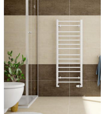 RADIATOR KORADO KORALUX STANDARD KS 1500/500-10