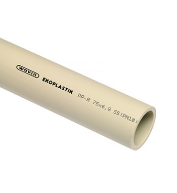 TEAVA PPR 32,PN10  STR032