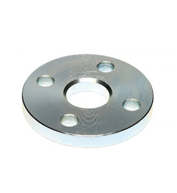 FLANSA LIBERA   PRI125