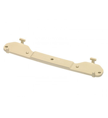 SUPORT PENTRU COTURI RACORDARE INST. SANITARE   SDNKXXXXXX