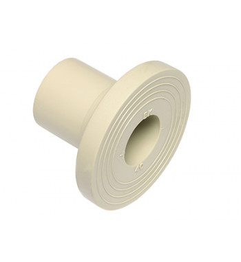 FLANSA DN110 SLN110RCTX