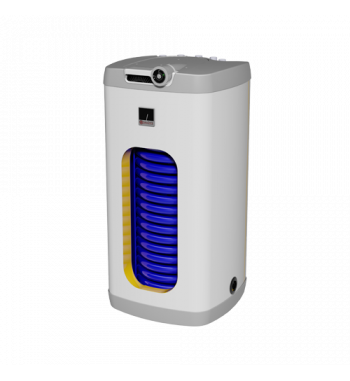 BOILER STATIV OKH 100 NTR/HV cl.B  140870601