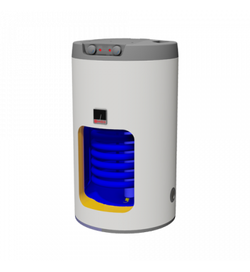 *BOILER STATIV OKCE 200 NTR/2,2 KW - cl.D   110771101