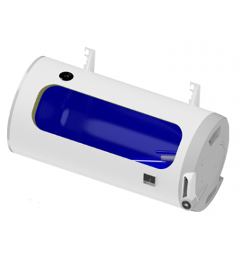 *BOILER DE PERETE EL. ORIZ. OKCEV 125-cl.C   1103308111