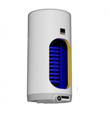 *BOILER DE PERETE OKC 160/1m2 - cl.C   1106209101