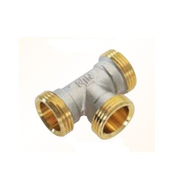 807 TEU REDUS 16X20X16  DEM.