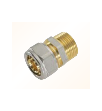 Racord filet exterior 26X1"  nedemontabil NTM 900