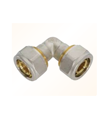 Cot Egal 20X20  nedemontabil NTM 903