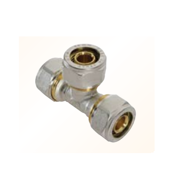 Teu egal 20X20  nedemontabil NTM 907