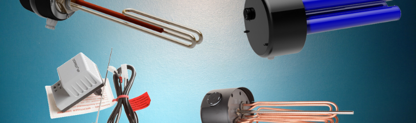 Boiler accessories