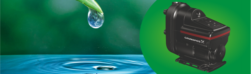 Hydrophores