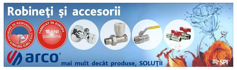 Thermostatic heads