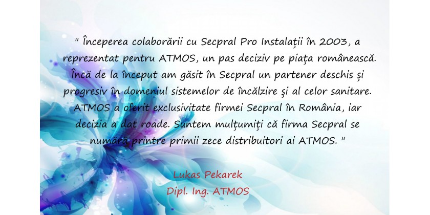 testimonial1