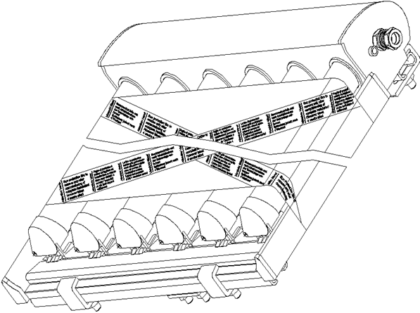 Ambalare