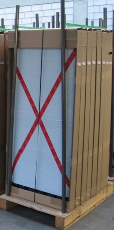 Ambalare