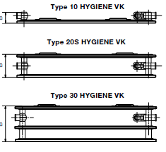 Dimensiune produs