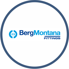 Berg Montana
