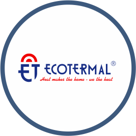 ecotermal