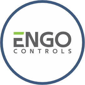 engo