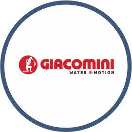 Giacomini