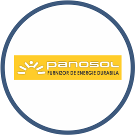 panosol