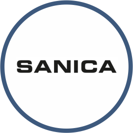 sanica