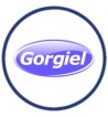 gorgiel