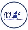 aquafil