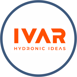 ivar