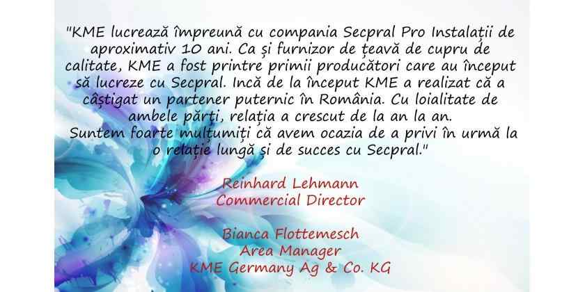 testimonial1