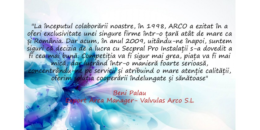 testimonial1
