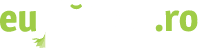 Eu platesc