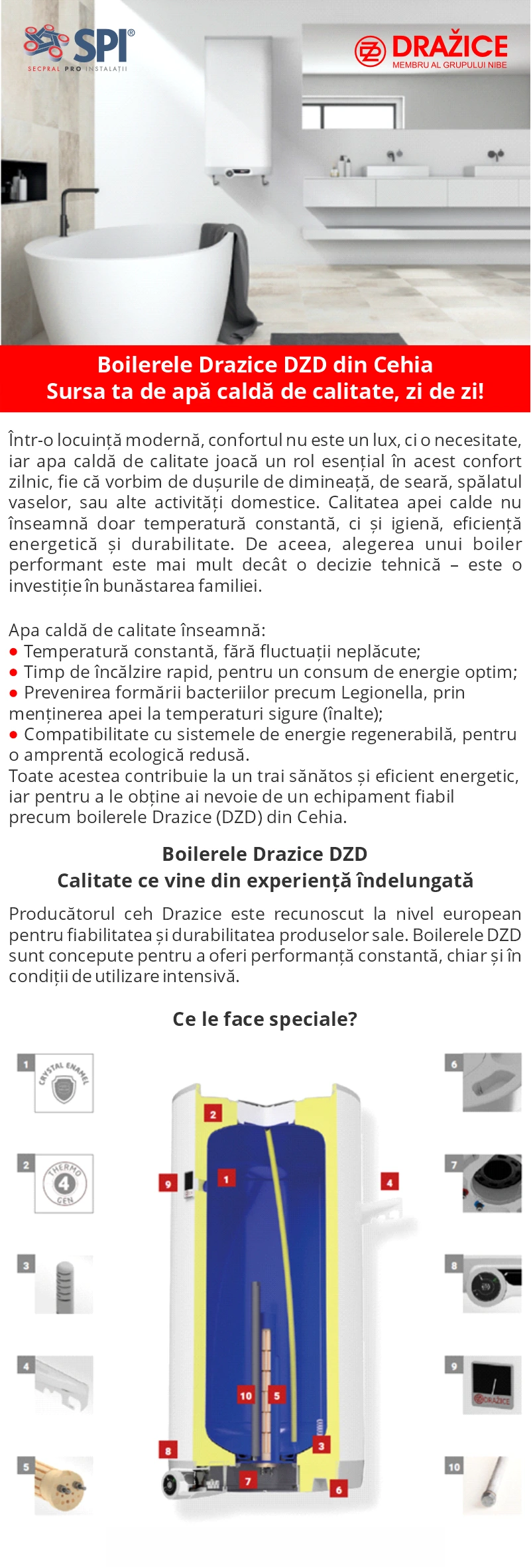 Descriere imagine 2