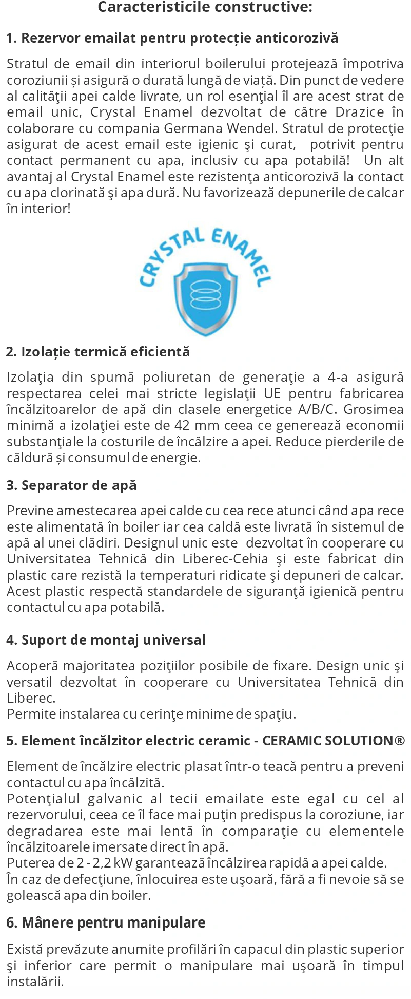 Descriere imagine 3