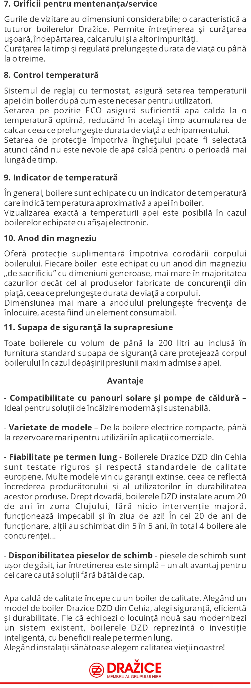 Descriere imagine 4