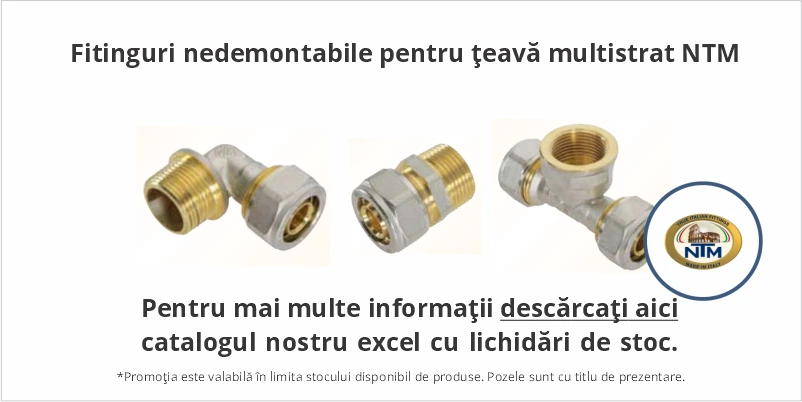 Descarcă Catalogul de Lichidări de Stoc (format Excel) valabil până la 11.04.2025