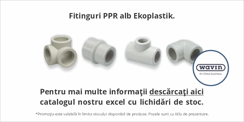Click aici pentru Catalogul de Lichidări de Stoc Spishop