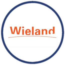 Wieland