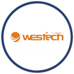 Westech