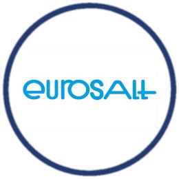 Eurosalt