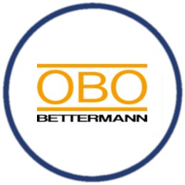 Sway episode goodbye Obo Bettermann
